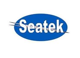 Seatek